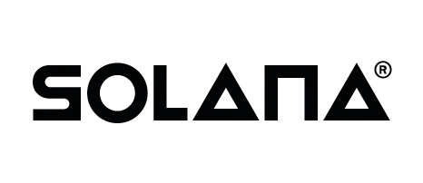 Solana