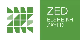 ZED El Sheikh Zayed